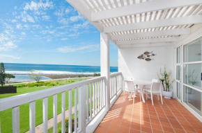 Quarterdeck 4 - Lennox Head